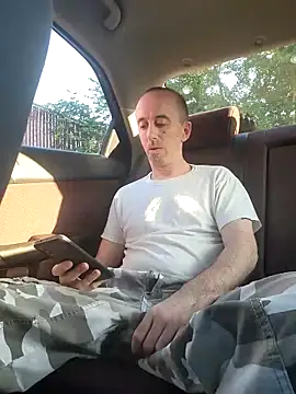 Snapshot of drummer9 chatting on September 2025 01:06:01 AM drummer9 online show from September 2025 01:06:01 AM