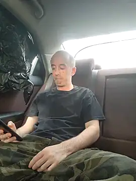 Snapshot of drummer9 chatting on September 2025 12:59:01 AM drummer9 online show from September 2025 12:59:01 AM