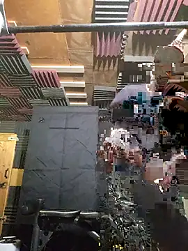 Snapshot of drummer9 chatting on October 2025 02:07:01 AM drummer9 online show from October 2025 02:07:01 AM