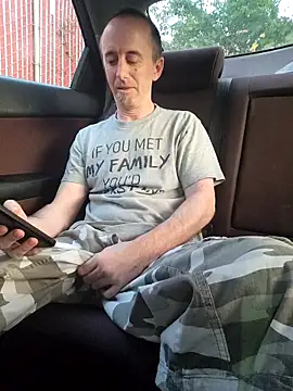 Snapshot of drummer9 chatting on October 2025 01:36:02 AM drummer9 online show from October 2025 01:36:02 AM