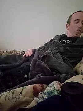 Snapshot of drummer9 chatting on October 2025 07:47:02 PM drummer9 online show from October 2025 07:47:02 PM