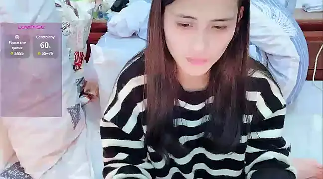 Snapshot of tw_kindness chatting on January 2025 07:50:02 PM tw kindness online show from January 2025 07:50:02 PM