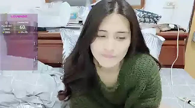 Snapshot of tw_kindness chatting on February 2025 04:11:02 PM tw kindness online show from February 2025 04:11:02 PM