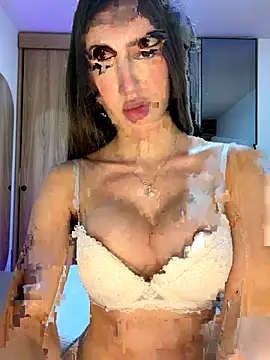 Snapshot of Maddy_Jones chatting on November 2025 01:27:01 AM Maddy Jones online show from November 2025 01:27:01 AM