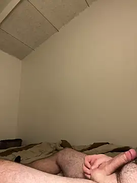 Snapshot of coreyl9718 chatting on January 2025 02:04:01 AM coreyl9718 online show from January 2025 02:04:01 AM