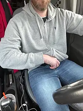 Snapshot of coreyl9718 chatting on February 2025 07:05:02 PM coreyl9718 online show from February 2025 07:05:02 PM