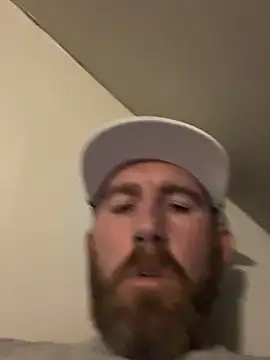 coreyl9718 online show from November 2025 12:53:01 AM