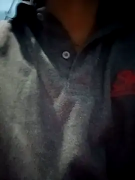 Anniee x online show from March 2026 02:48:01 AM