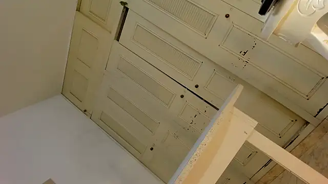 Snapshot of Kenny_Town chatting on November 2025 11:04:02 PM Kenny Town online show from November 2025 11:04:02 PM