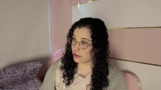 Snapshot of Charlotte__Miller chatting on November 2025 11:42:02 AM Charlotte Miller online show from November 2025 11:42:02 AM