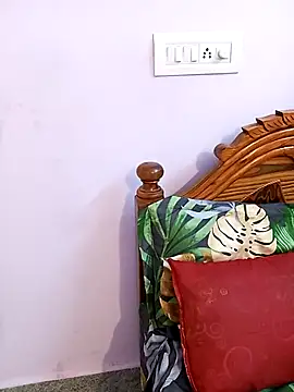 Angelnirvanaa online show from March 2025 06:12:02 PM