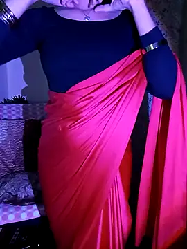 Angelnirvanaa online show from November 2025 10:03:01 AM