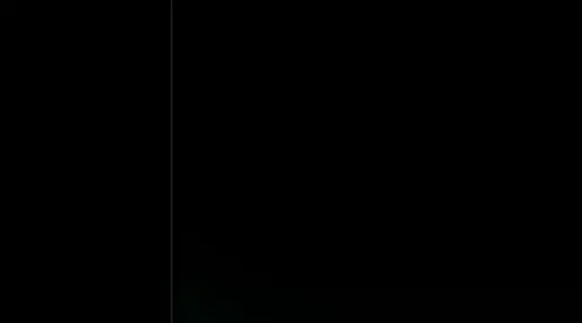 Snapshot of acuarela chatting on January 2025 06:26:01 PM acuarela online show from January 2025 06:26:01 PM