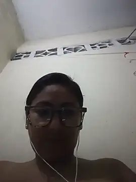 Snapshot of acuarela chatting on January 2025 05:10:01 AM acuarela online show from January 2025 05:10:01 AM