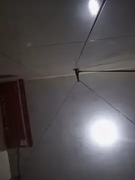 Snapshot of acuarela chatting on January 2025 09:04:02 PM acuarela online show from January 2025 09:04:02 PM