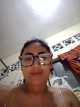 Snapshot of acuarela chatting on September 2025 06:15:02 AM acuarela online show from September 2025 06:15:02 AM