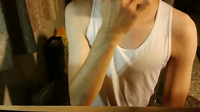 KYU890428 online show from September 2025 04:43:02 PM