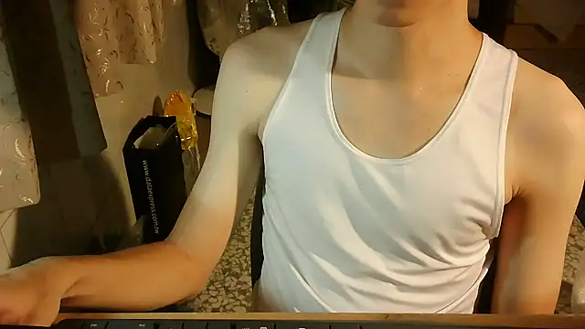 KYU890428 online show from October 2025 06:28:02 PM