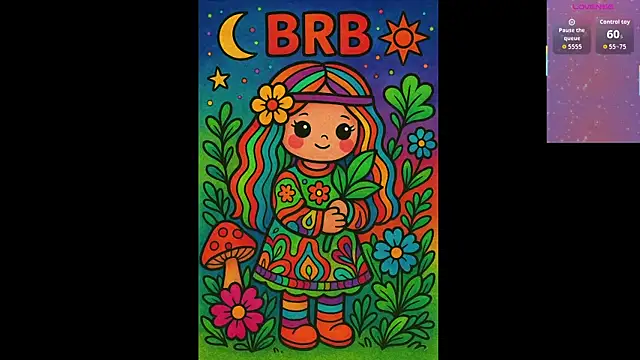 Snapshot of iriis_rosse chatting on October 2025 04:27:02 PM iriis rosse online show from October 2025 04:27:02 PM