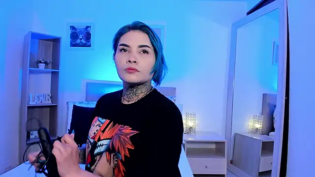 Snapshot of jinxv_nuss chatting on February 2025 11:00:02 AM jinxv nuss online show from February 2025 11:00:02 AM