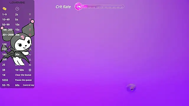 Snapshot of jinxv_nuss chatting on March 2025 11:08:02 AM jinxv nuss online show from March 2025 11:08:02 AM