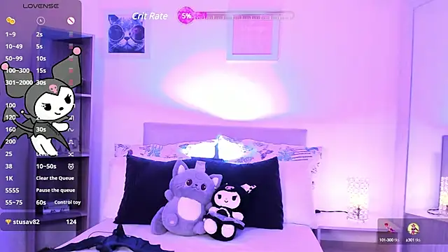 Snapshot of jinxv_nuss chatting on March 2025 02:15:02 PM jinxv nuss online show from March 2025 02:15:02 PM