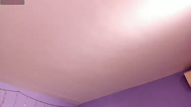 Snapshot of jinxv_nuss chatting on October 2025 11:16:01 AM jinxv nuss online show from October 2025 11:16:01 AM