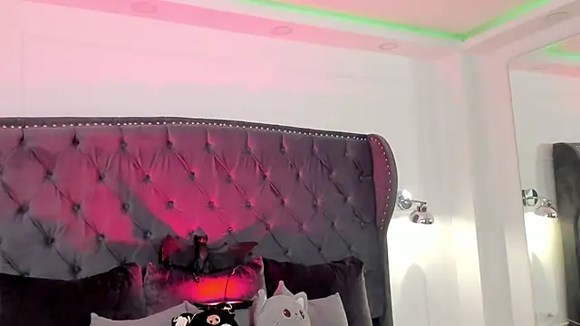 Snapshot of jinxv_nuss chatting on October 2025 11:35:01 AM jinxv nuss online show from October 2025 11:35:01 AM