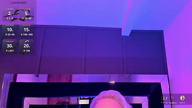 Snapshot of jinxv_nuss chatting on November 2025 11:09:02 AM jinxv nuss online show from November 2025 11:09:02 AM