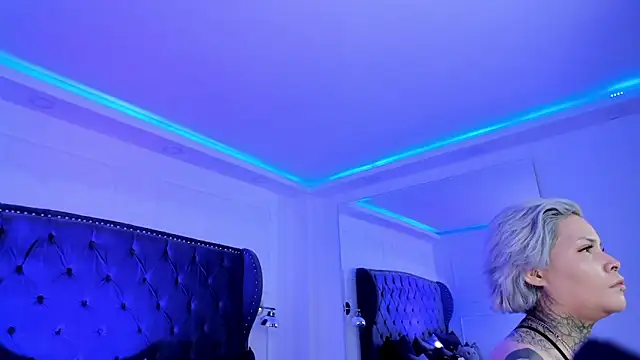 Snapshot of jinxv_nuss chatting on November 2025 10:36:01 AM jinxv nuss online show from November 2025 10:36:01 AM