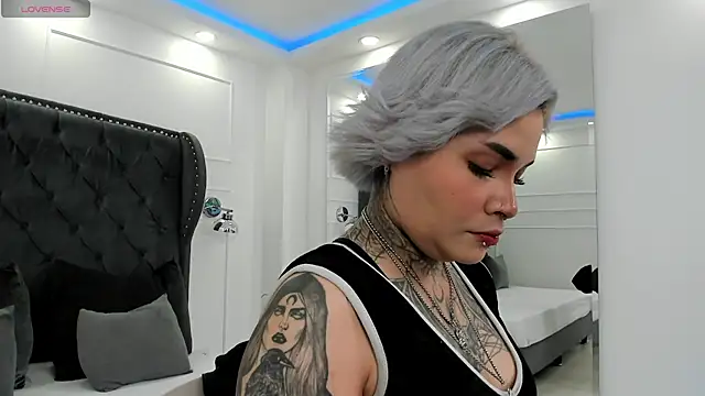 Snapshot of jinxv_nuss chatting on November 2025 12:26:01 PM jinxv nuss online show from November 2025 12:26:01 PM