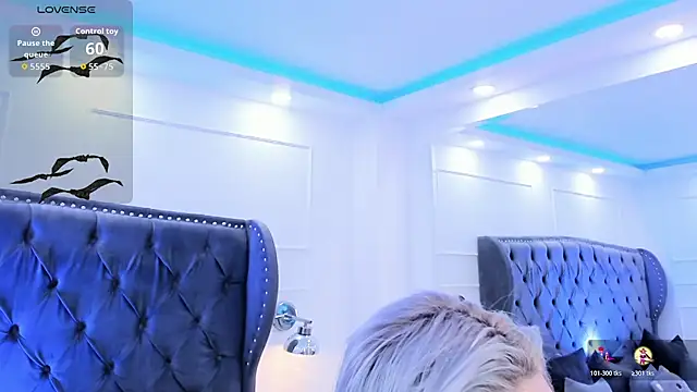 Snapshot of jinxv_nuss chatting on November 2025 10:51:02 AM jinxv nuss online show from November 2025 10:51:02 AM