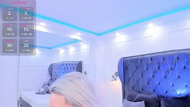 Snapshot of jinxv_nuss chatting on December 2025 11:15:01 AM jinxv nuss online show from December 2025 11:15:01 AM