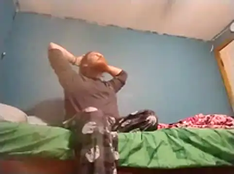 Snapshot of pssyslayer748 chatting on November 2025 06:58:02 AM pssyslayer748 online show from November 2025 06:58:02 AM