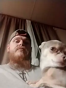 pssyslayer748 online show from February 2026 03:14:02 AM