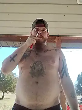 pssyslayer748 online show from February 2026 09:33:02 PM