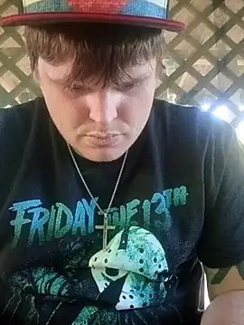 pssyslayer748 online show from May 2026 12:16:02 AM