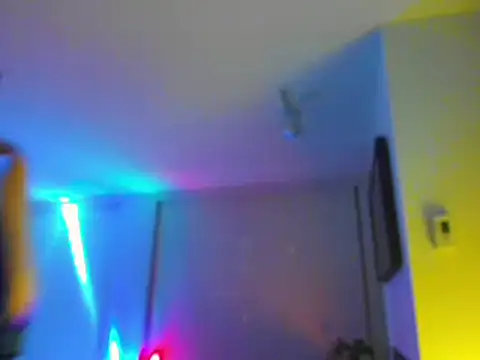 Snapshot of HappyIva chatting on February 2025 08:15:02 AM HappyIva online show from February 2025 08:15:02 AM