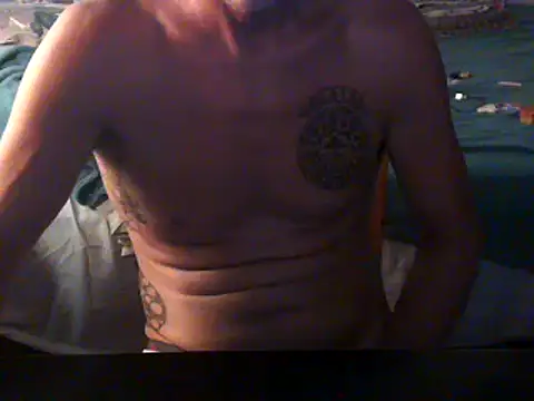 GoloZeusMax online show from January 2025 10:12:02 PM