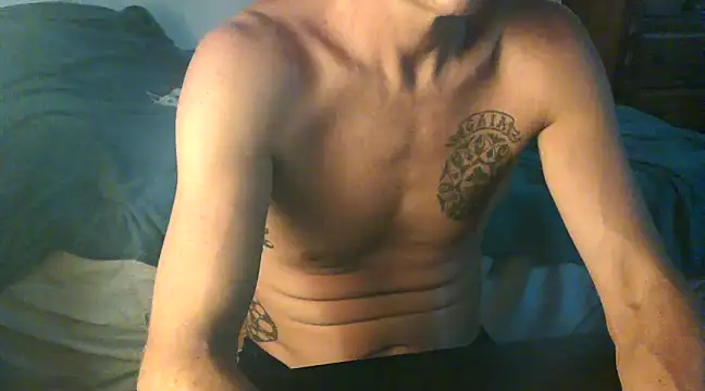 GoloZeusMax online show from January 2025 12:20:01 AM