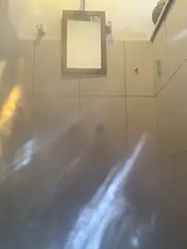 GoloZeusMax online show from January 2025 10:21:01 PM