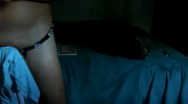 GoloZeusMax online show from February 2025 10:33:02 AM