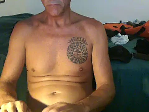 GoloZeusMax online show from February 2025 10:10:02 PM