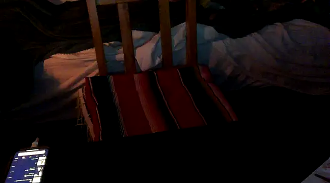 GoloZeusMax online show from March 2025 09:16:01 AM