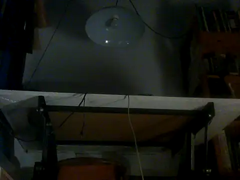 GoloZeusMax online show from February 2026 04:30:01 AM