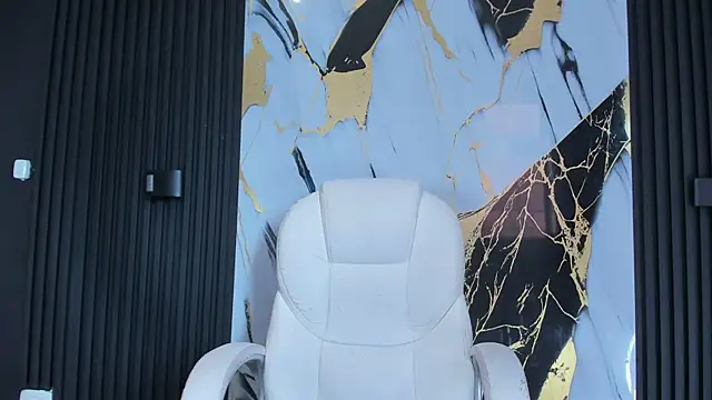 adam piarse01 online show from February 2025 10:06:02 PM