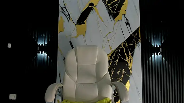 adam piarse01 online show from March 2025 12:16:01 AM