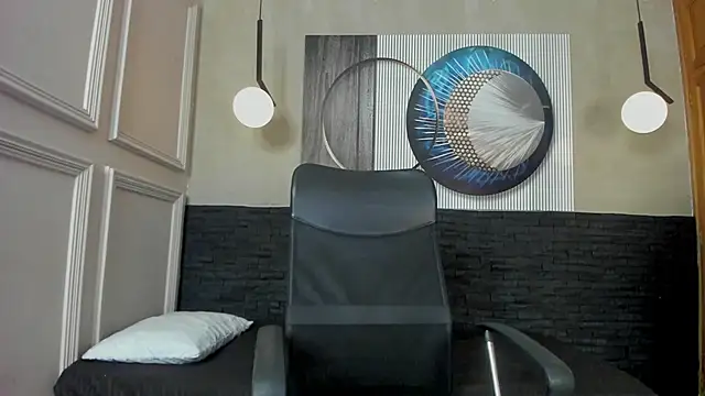 adam piarse01 online show from March 2025 11:03:02 PM