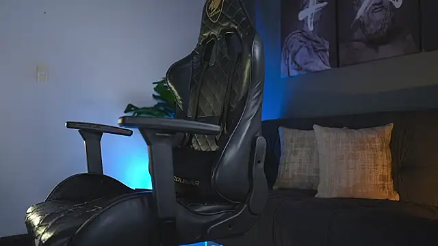 kevin montoya online show from February 2026 12:22:02 AM