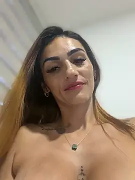 Samantha bigboobs online show from February 2026 11:17:01 AM